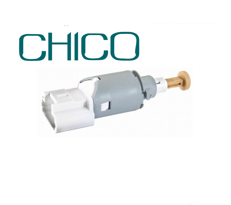 Interruptor de pedal de la luz de freno 93197675 A4155450009