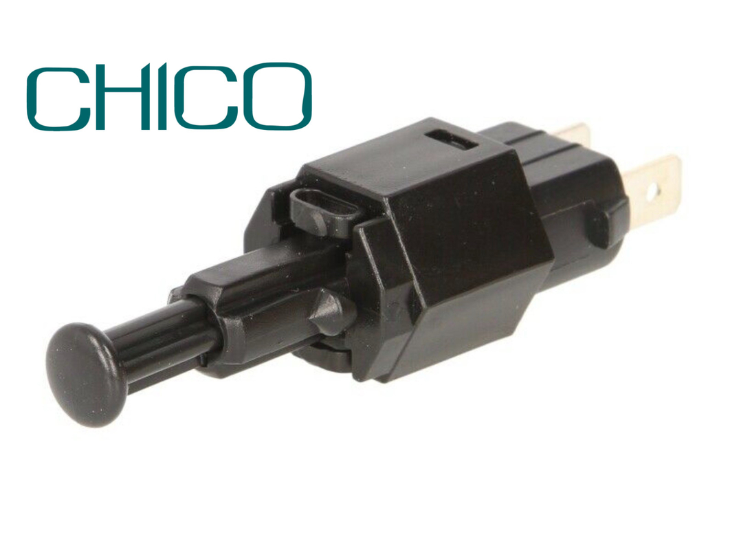 CHICO Universal Stop Light Switch para 90196375 XKB100080 1239433 GM LAND ROVER OPEL