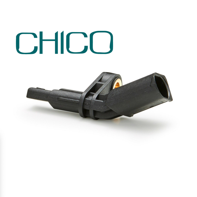 Sensor del ABS del coche para VW 0986594504 de BOSCH