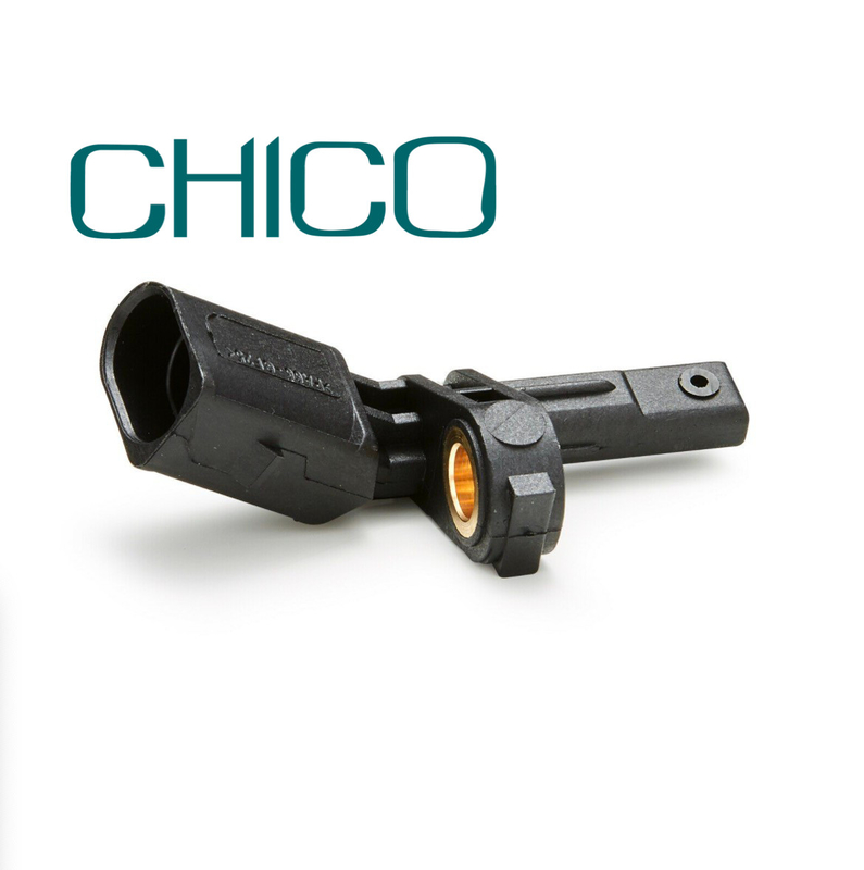 Sensor del ABS del coche para VW 0986594504 de BOSCH