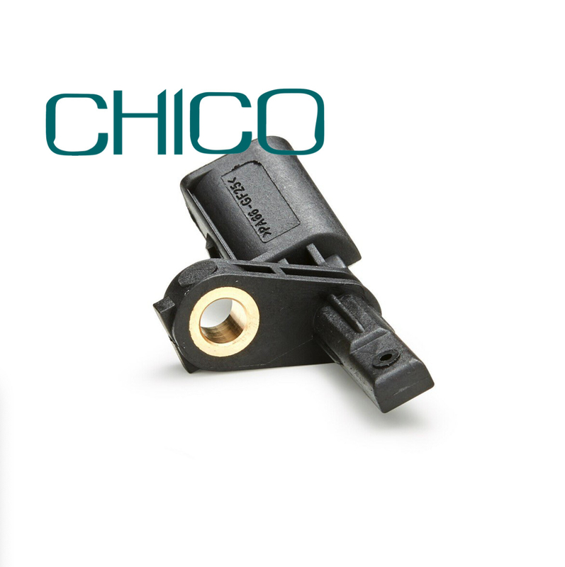 Sensor del ABS del coche para VW 0986594504 de BOSCH