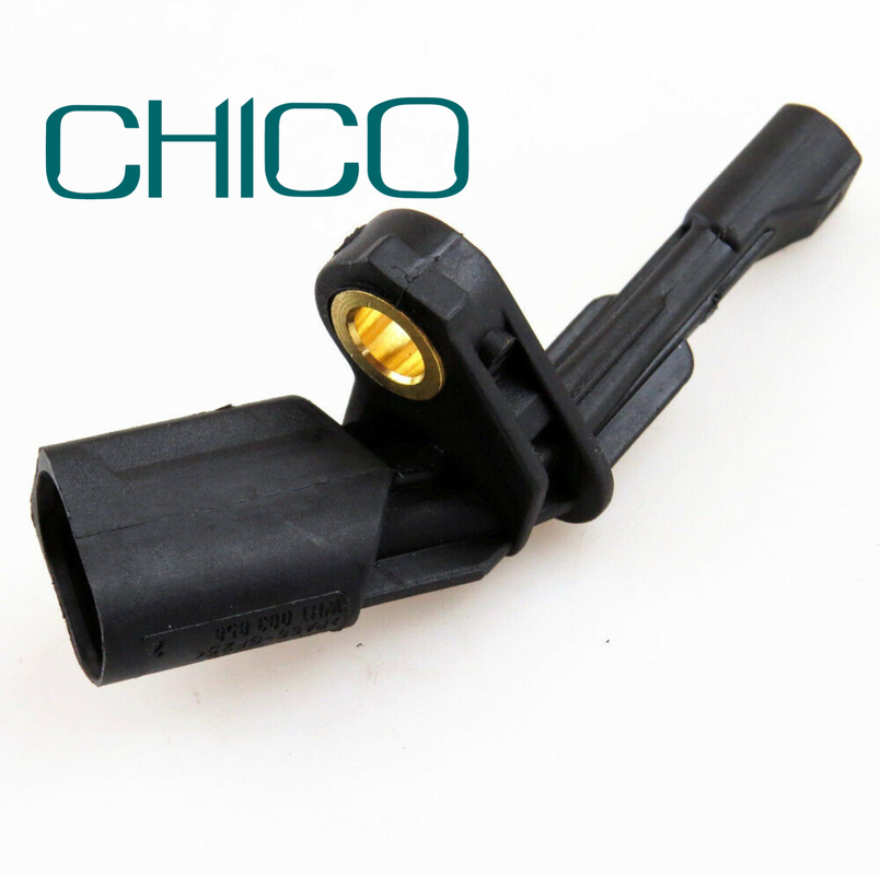 sensor del ABS del coche de la profundidad de 39.5m m que cabe para VW 0986594507 1K0927808 WHT003858 de BOSCH