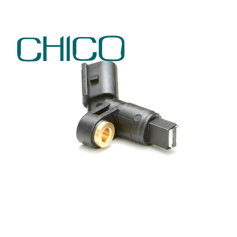 Sensor BOSCH SIEMENS de CHICO Left Front Car Abs 0986594001 S105705001