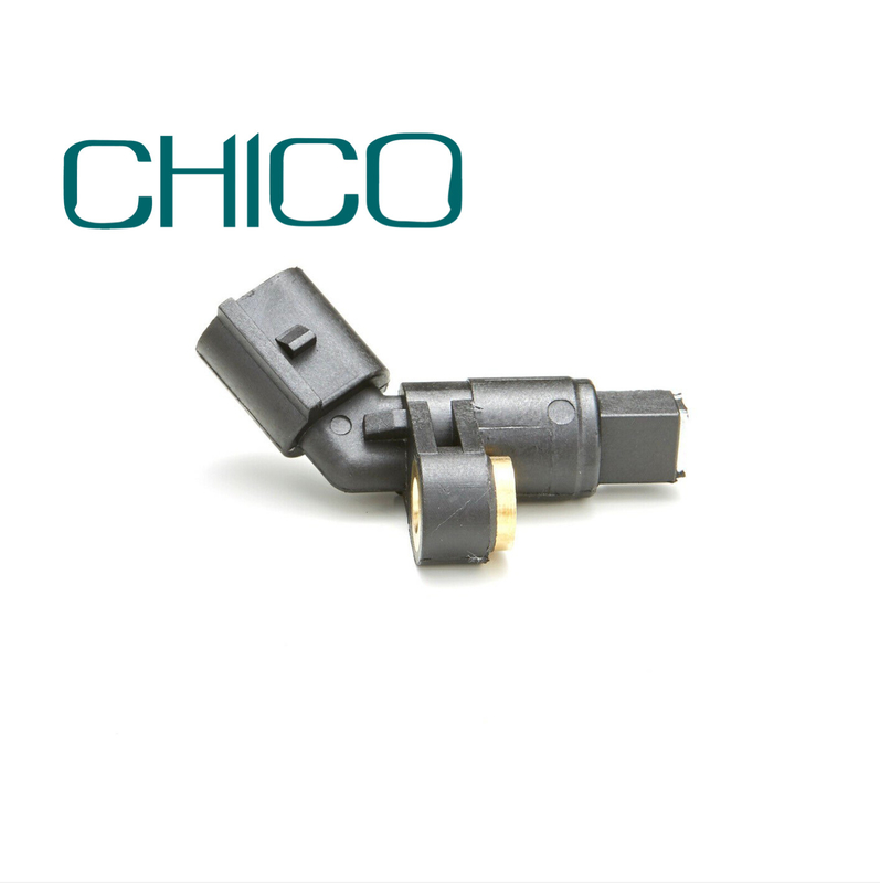 Sensor BOSCH SIEMENS de CHICO Left Front Car Abs 0986594001 S105705001