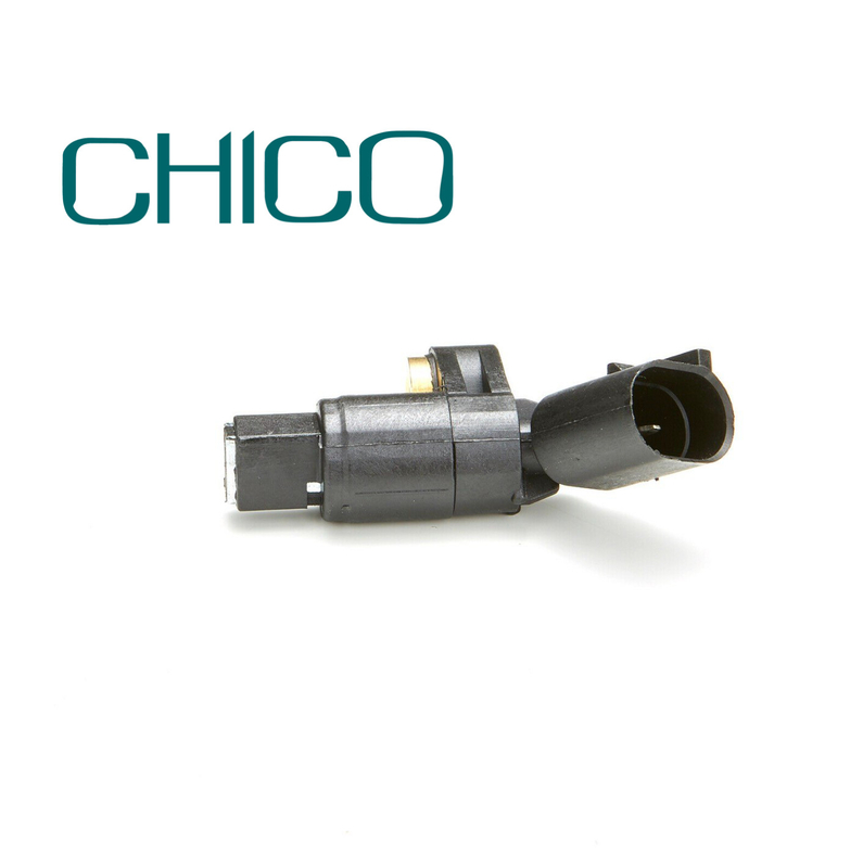Sensor BOSCH SIEMENS de CHICO Left Front Car Abs 0986594001 S105705001