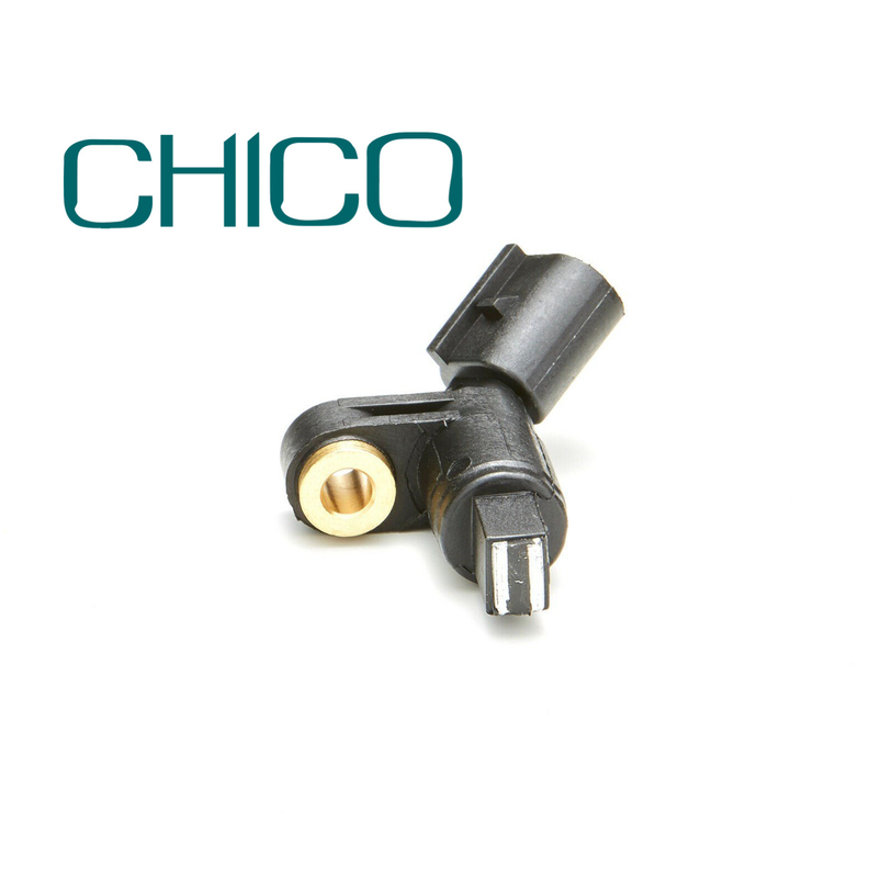 Sensor BOSCH SIEMENS de CHICO Left Front Car Abs 0986594001 S105705001