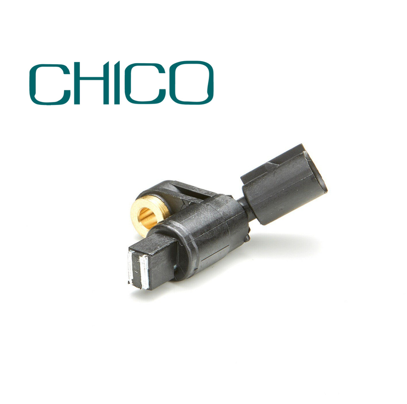Sensor BOSCH SIEMENS de CHICO Left Front Car Abs 0986594001 S105705001