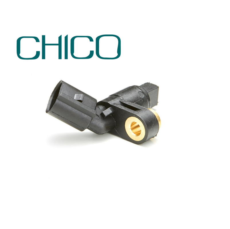 Sensor BOSCH SIEMENS de CHICO Left Front Car Abs 0986594001 S105705001