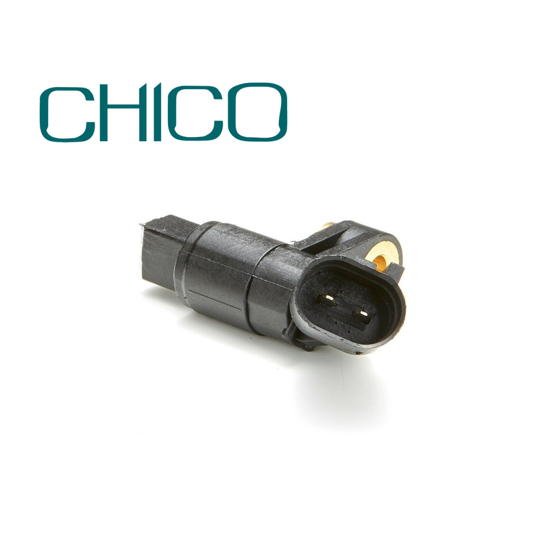 Sensor BOSCH SIEMENS de CHICO Left Front Car Abs 0986594001 S105705001