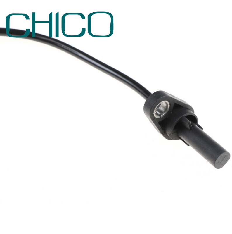 34523405907 sensor de velocidad de rueda de BMW X3 del sensor 0265007622 del ABS del coche de BOSCH