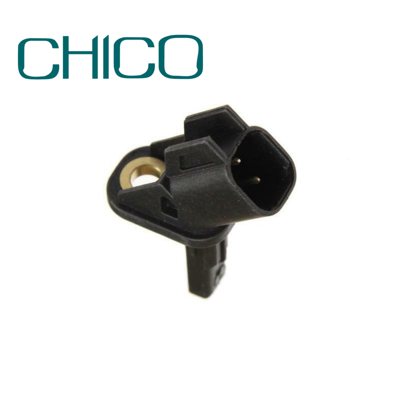 sensor del ABS del coche 1.3ohm para FORD MAZDA VOLVO 0986594555 1223620 BP4K-43701-A