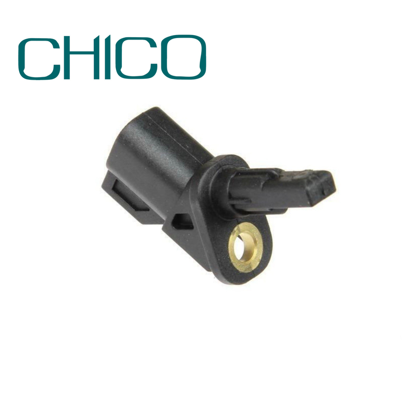 sensor del ABS del coche 1.3ohm para FORD MAZDA VOLVO 0986594555 1223620 BP4K-43701-A