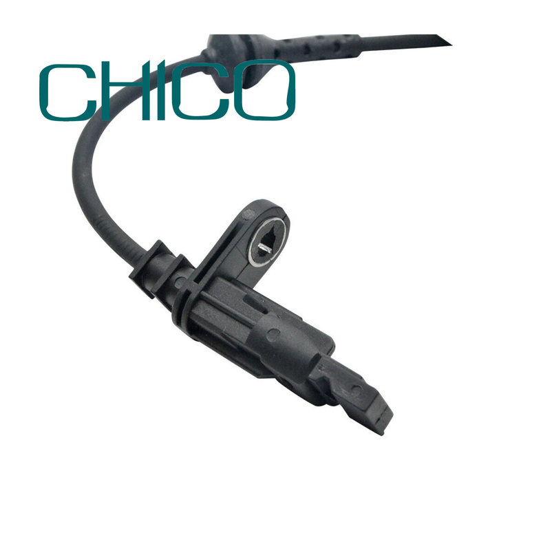 Sensor del ABS del coche TS16949 para 0986594520 9642687580 S119290001 BOSCH SIMENS