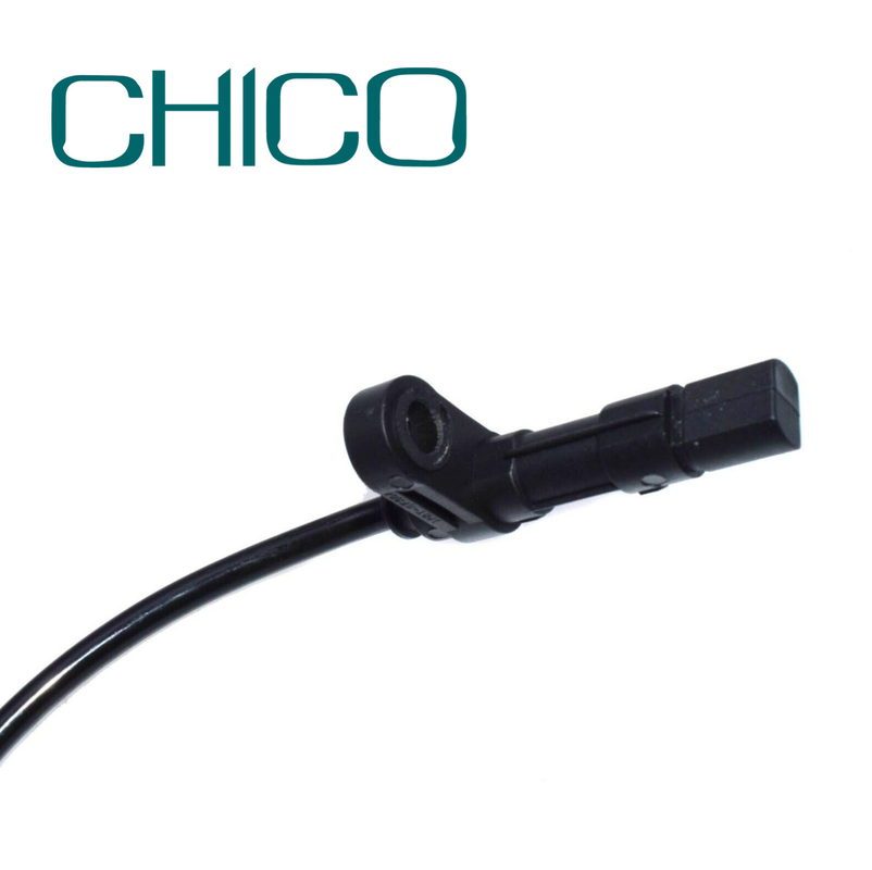 CHICO Auto Abs Sensor For 34526756384 0986594536 S107611001 BMW BOSCH SIEMENS