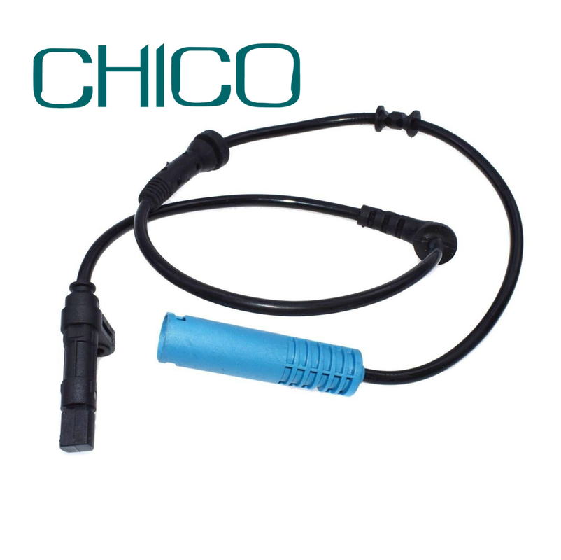 CHICO Auto Abs Sensor For 34526756384 0986594536 S107611001 BMW BOSCH SIEMENS