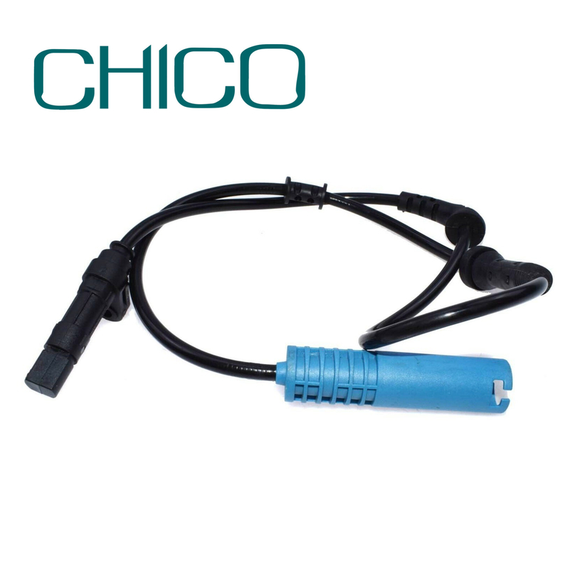 CHICO Auto Abs Sensor For 34526756384 0986594536 S107611001 BMW BOSCH SIEMENS