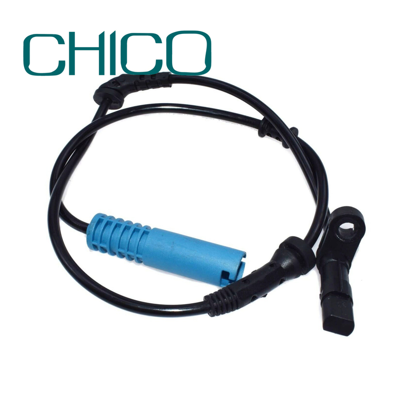 CHICO Auto Abs Sensor For 34526756384 0986594536 S107611001 BMW BOSCH SIEMENS