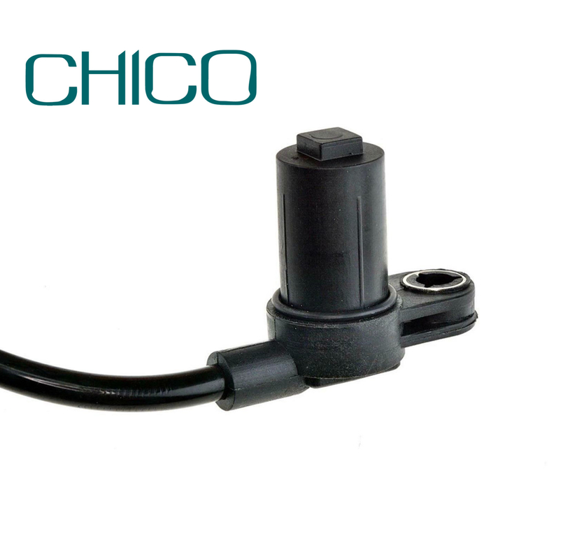 sensor del ABS del coche de 28m m que cabe para BOSCH GENERAL MOTORS OPEL 0986594027 1238236 S107470001