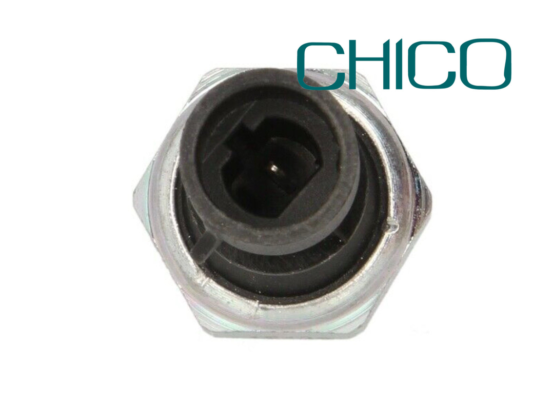 Interruptor de presión del aceite de la transmisión TS16949 para 55354325 GM OPEL de 68148354AA 1238696 CHRYSLER