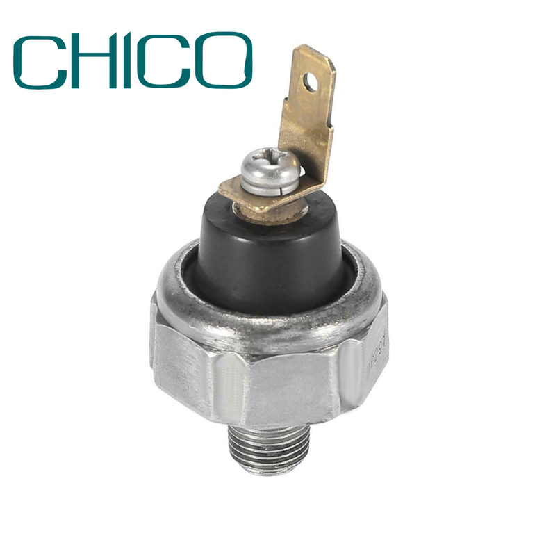 Interruptor del sensor de presión del aceite del circuito N.C. para GM HYUNDAI de 3024539 3600688 37240-634-671 FORD