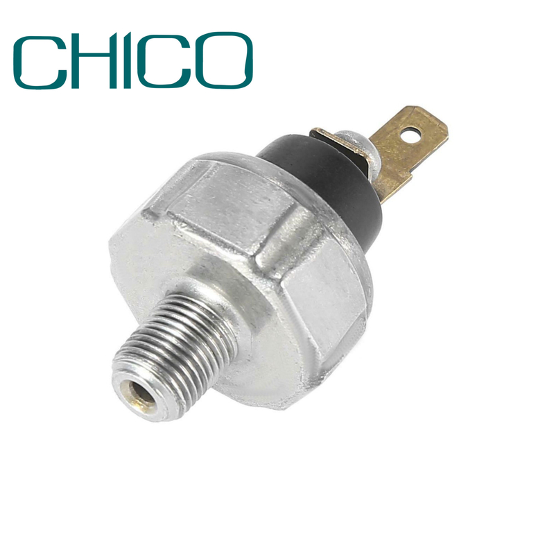 Interruptor del sensor de presión del aceite del circuito N.C. para GM HYUNDAI de 3024539 3600688 37240-634-671 FORD