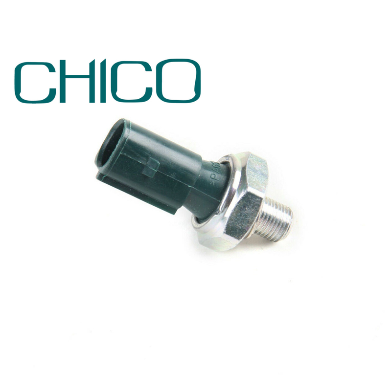 CHICO Oil Pressure Sensor Switch para VW 036919081A 036919081B 036919081C