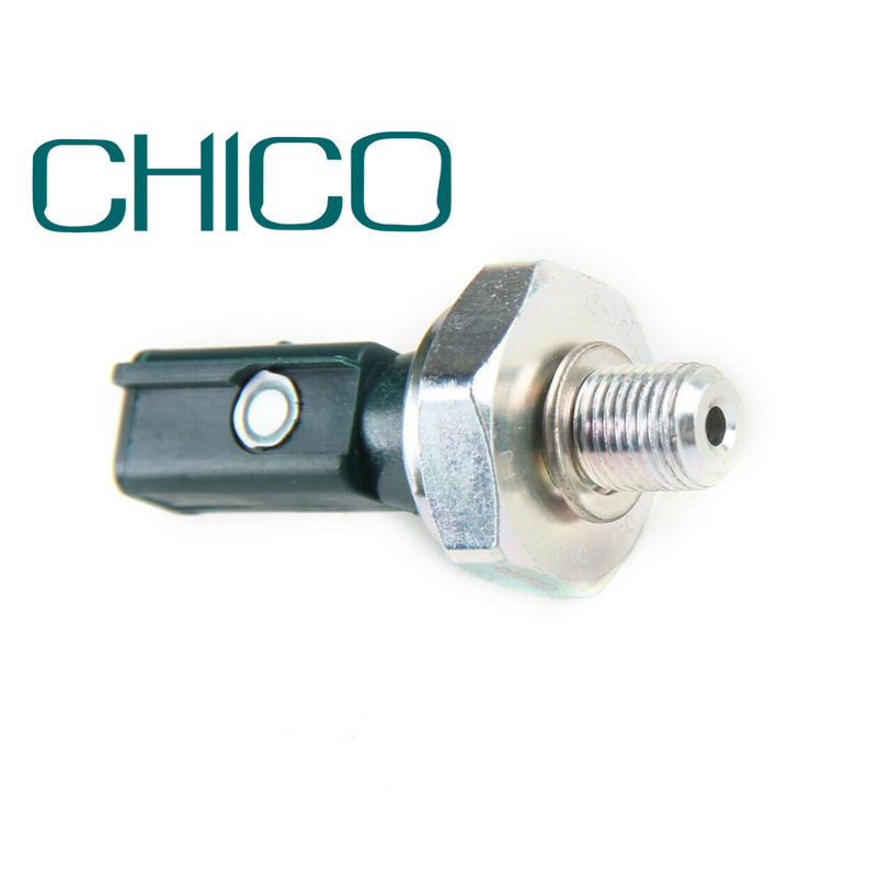 CHICO Oil Pressure Sensor Switch para VW 036919081A 036919081B 036919081C