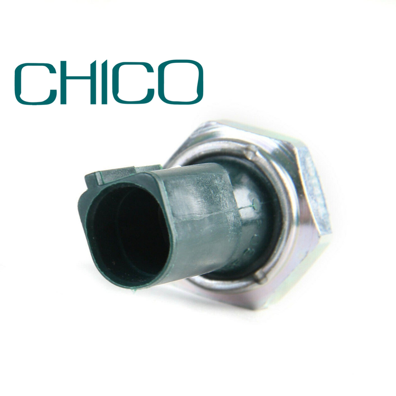 CHICO Oil Pressure Sensor Switch para VW 036919081A 036919081B 036919081C