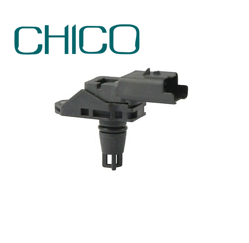 Sensor multíple de la presión absoluta del ISO para 1920QR Y650-18845 CITROËN PEUGEOT MAZDA