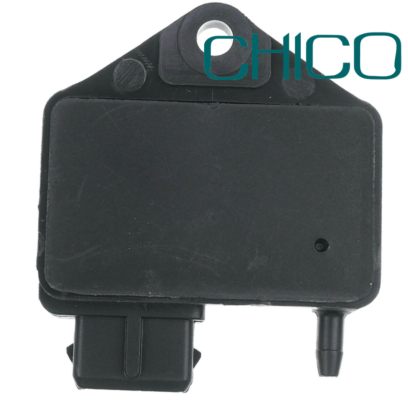 Sensor del mapa del vehículo TS16949 para 0261230004 1920K8 0K01A-18211 BOSCH CITROEN PEUGEOT HYUNDAI