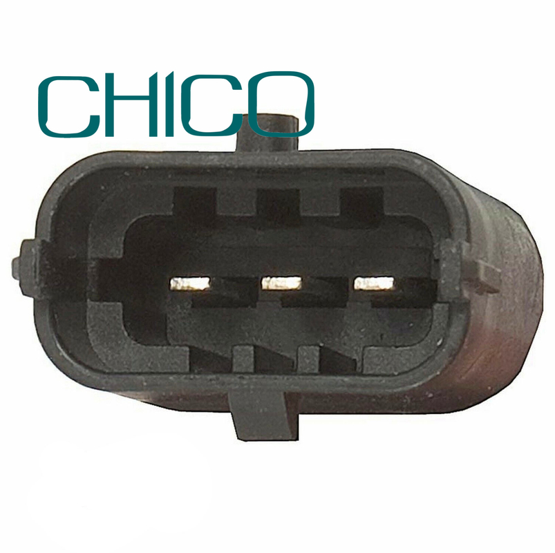 Sensor del mapa de la presión de SUZUKI BOSCH FIAT MARUTI para 0261230284 670003207 18590-86J01