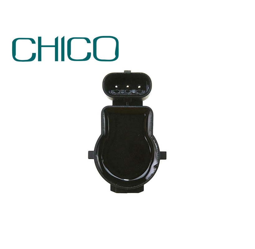 Sensor de la ayuda que parquea TS16949 para BMW 66202180146 66202241429 66206955116