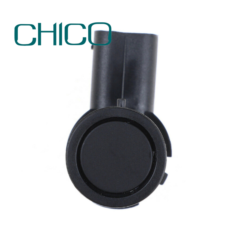 Sensor de la ayuda que parquea TS16949 para BMW 66202180146 66202241429 66206955116