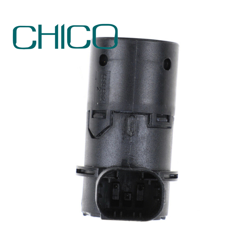 Sensor de la ayuda que parquea TS16949 para BMW 66202180146 66202241429 66206955116