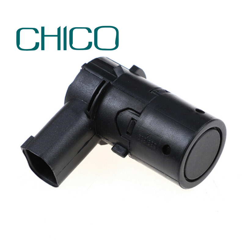 Sensor de la ayuda que parquea TS16949 para BMW 66202180146 66202241429 66206955116