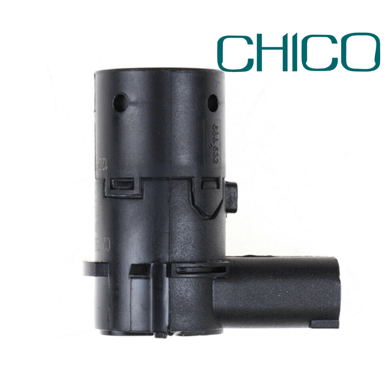 Sensor de la ayuda que parquea TS16949 para BMW 66202180146 66202241429 66206955116