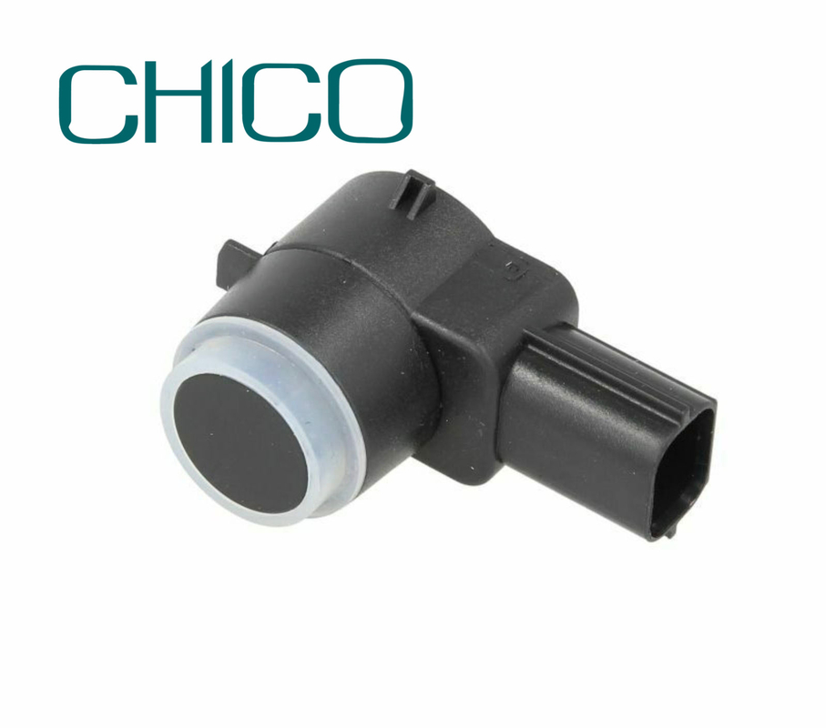 Reemplazo del sensor del Park Assist de OPEL con el sello 01235142 13282988 93191445