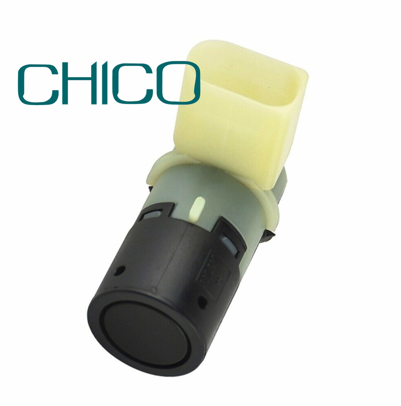 Park Assist CHICO del transportador de VW de 7H0919275 7H0919275CGRU 4B0919275E