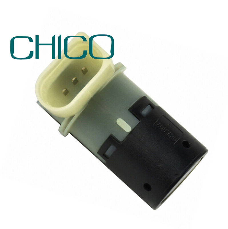 Park Assist CHICO del transportador de VW de 7H0919275 7H0919275CGRU 4B0919275E