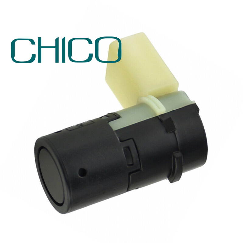 Park Assist CHICO del transportador de VW de 7H0919275 7H0919275CGRU 4B0919275E