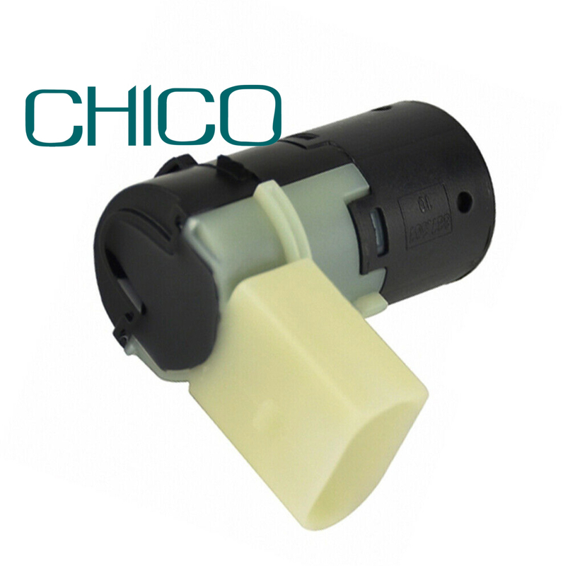 Park Assist CHICO del transportador de VW de 7H0919275 7H0919275CGRU 4B0919275E