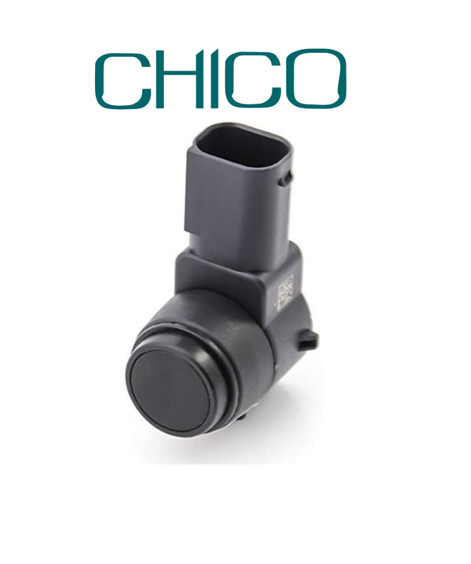 Sensor 1368915080 6590A5 0263013622 de la ayuda del aparcamiento de BOSCH FIAT PEUGEOT 308