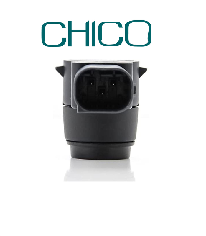 Sensor 1368915080 6590A5 0263013622 de la ayuda del aparcamiento de BOSCH FIAT PEUGEOT 308