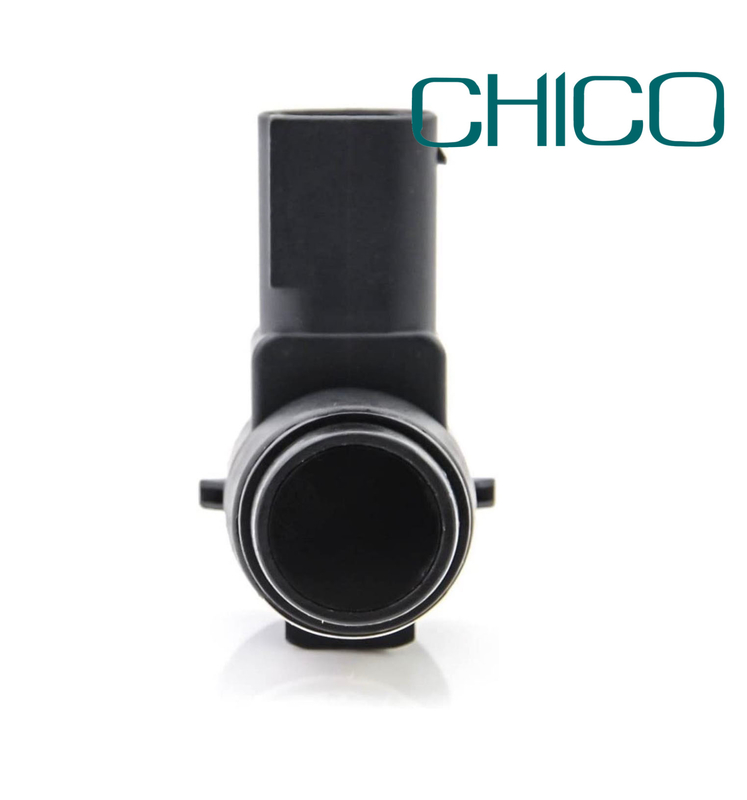 Sensor 1368915080 6590A5 0263013622 de la ayuda del aparcamiento de BOSCH FIAT PEUGEOT 308