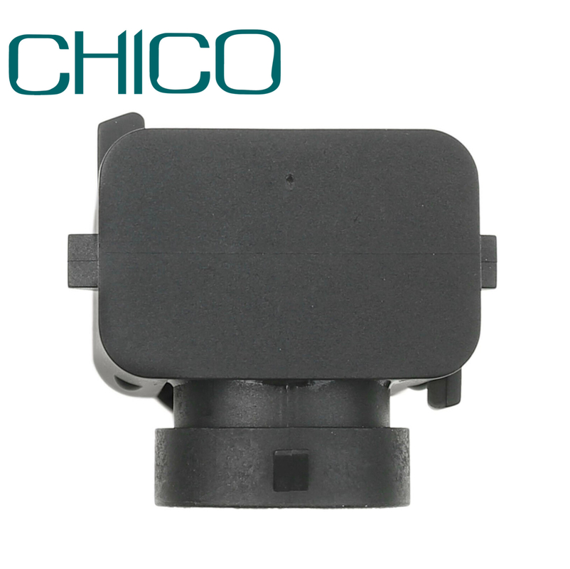 Sensor ultrasónico de la ayuda que parquea para BOSCH MERCEDES BENZ 0263023939 A0015427418