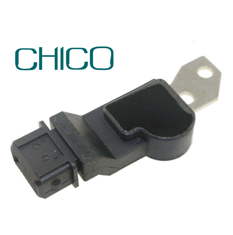 Sensor de posición del árbol de levas del GM del sensor de la leva del coche de GENERAL MOTORS 96253544