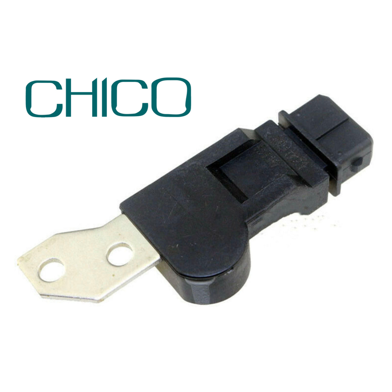 Sensor de posición del árbol de levas del GM del sensor de la leva del coche de GENERAL MOTORS 96253544