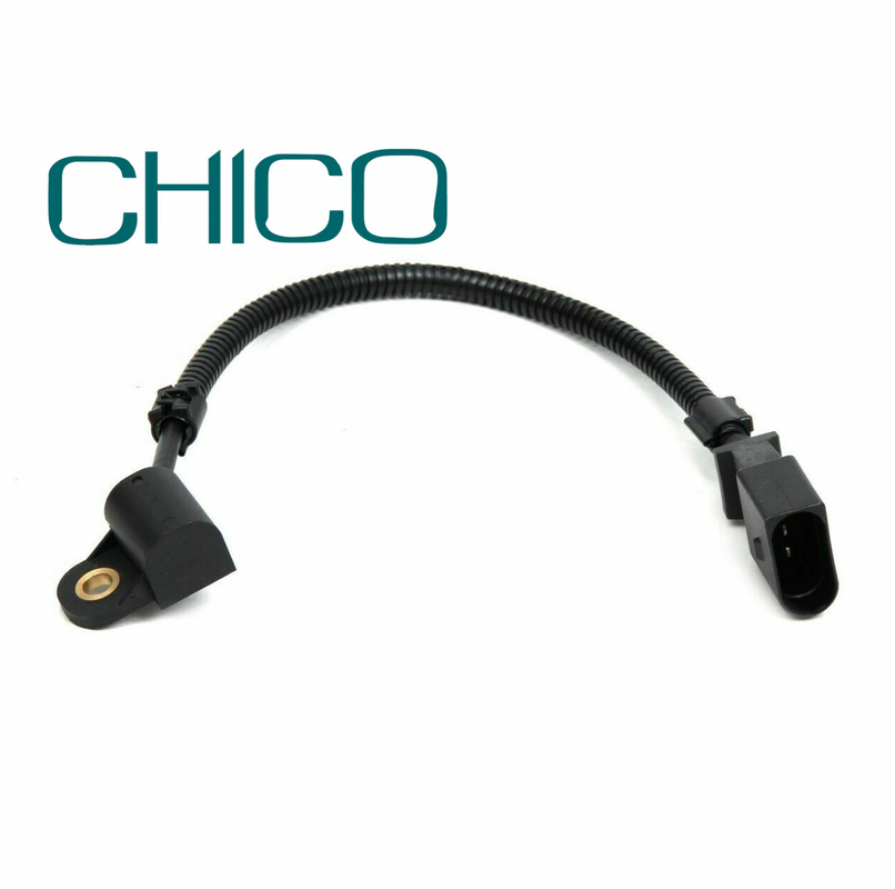 Sensor de la leva del coche TS16949 para VW 1100748 3M216B288AA 038957147A de FORD