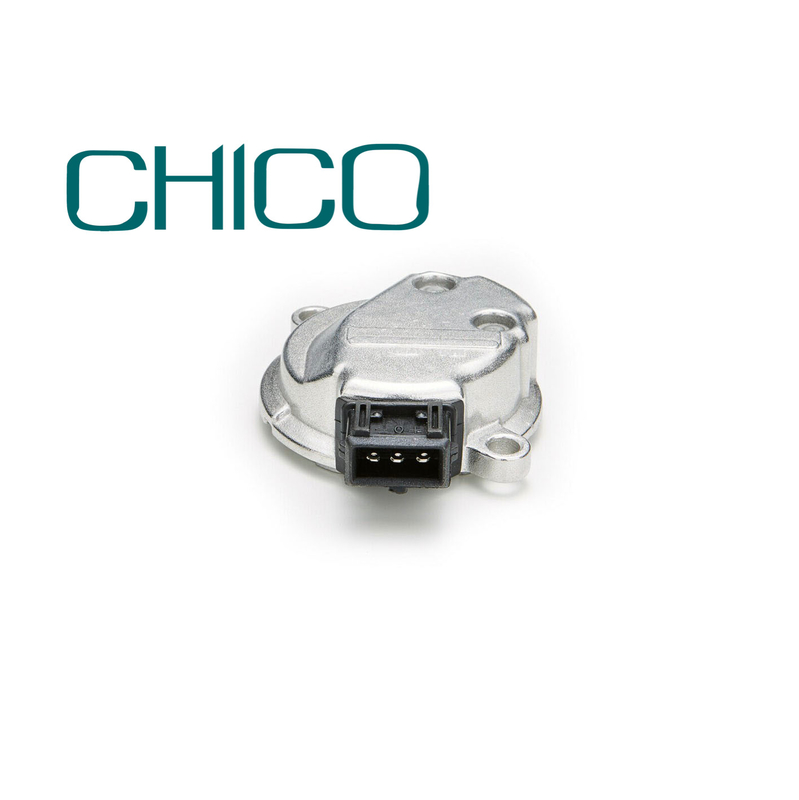 0232101025 sensor de posición del árbol de levas de A11-3705120 058905161B VW GOLF Passat BOSCH CHERY