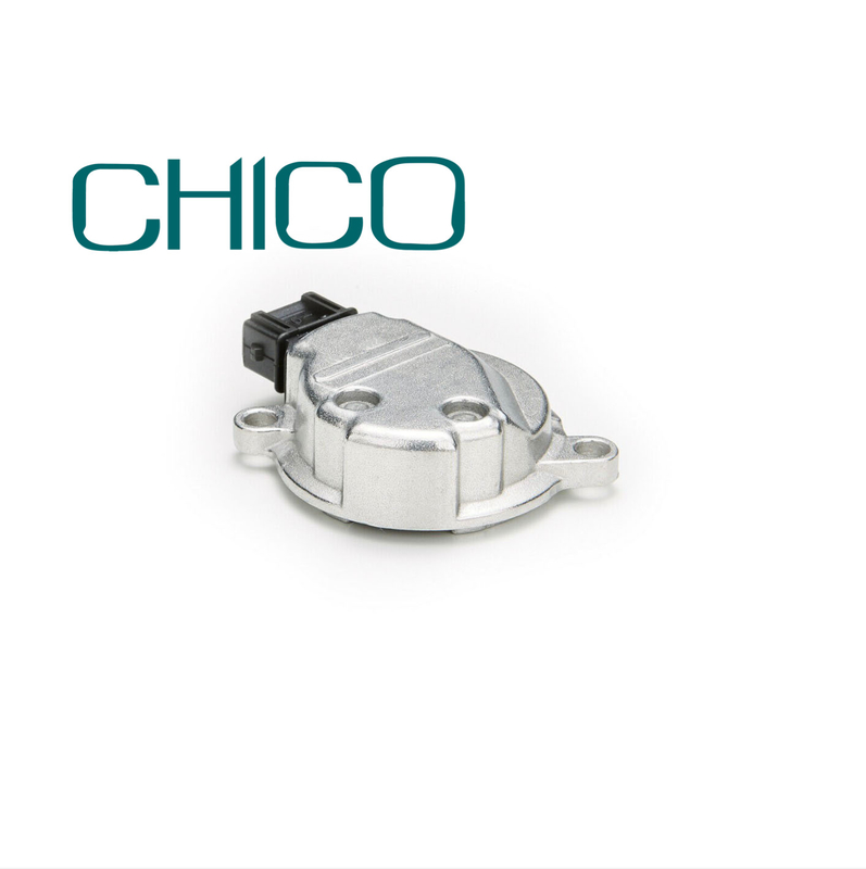 0232101025 sensor de posición del árbol de levas de A11-3705120 058905161B VW GOLF Passat BOSCH CHERY